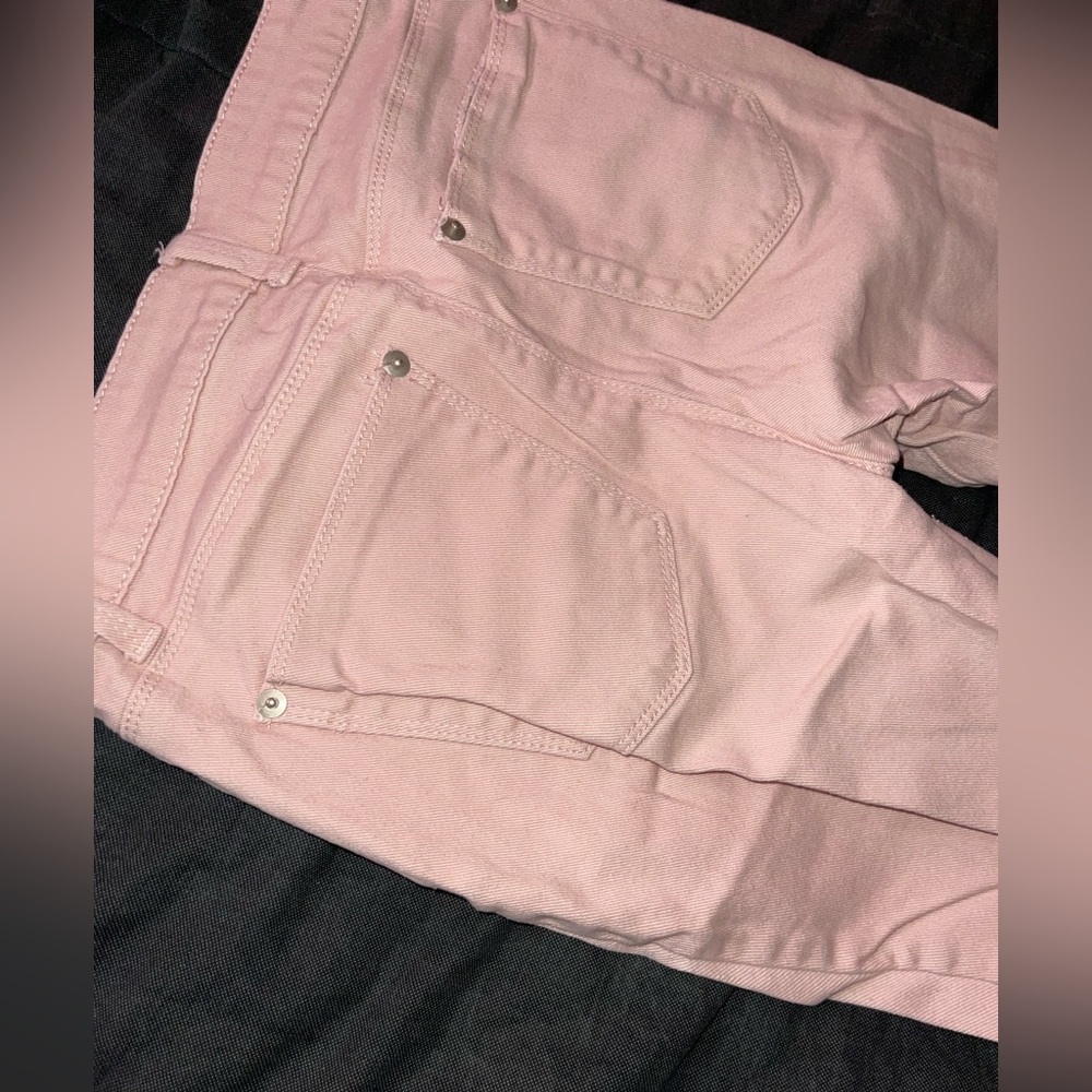 Rue21 jeans